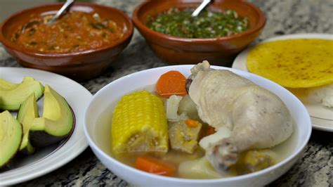 comida tipica panama|25 platos de comidas típicas de Panamá